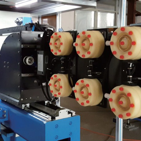 Cos'è la fine dell'automazione IML degli strumenti ARM?